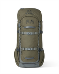 ICON 6 4500 Divide Bag Only | Ash