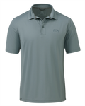 KUIU Performance Polo | Slate