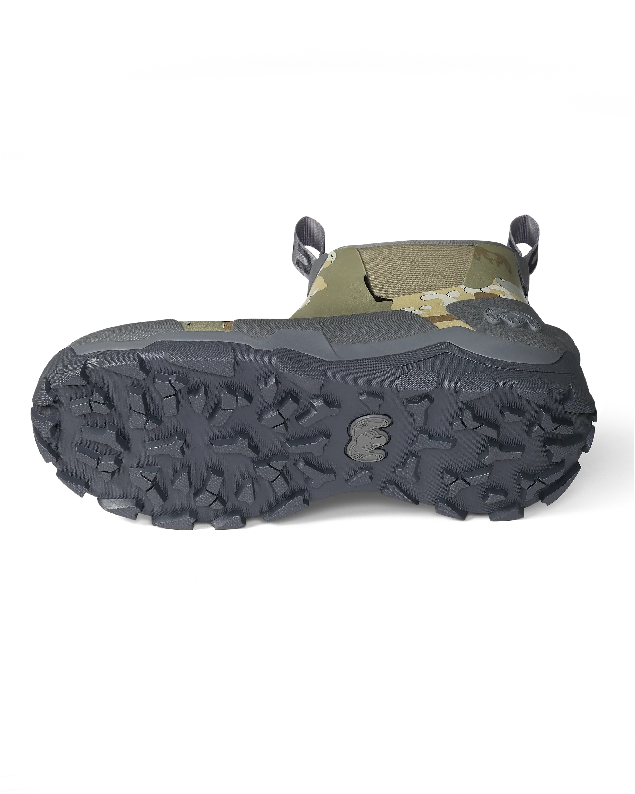 KUIU Ankle Mud Boot | Valo