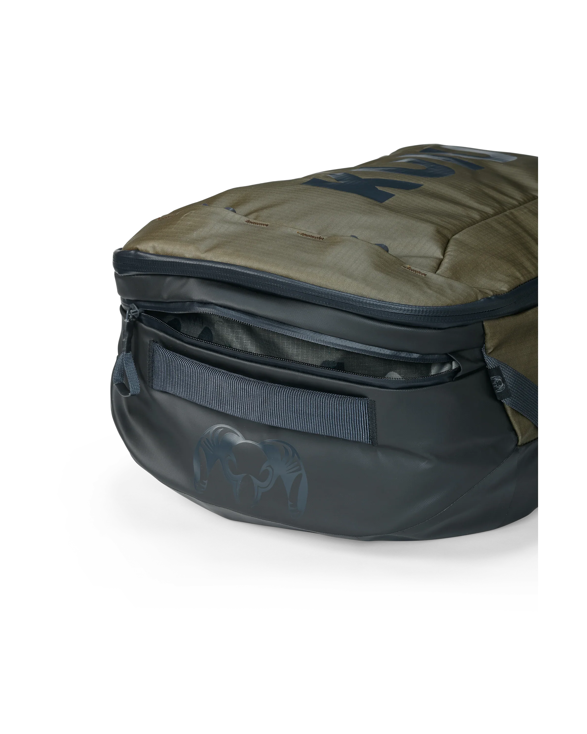 Waypoint 10400 Duffel | Black