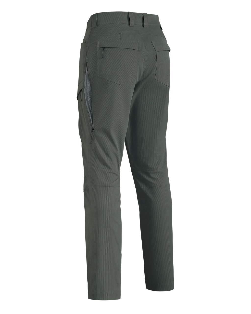Women's Tiburon Pant | Stone