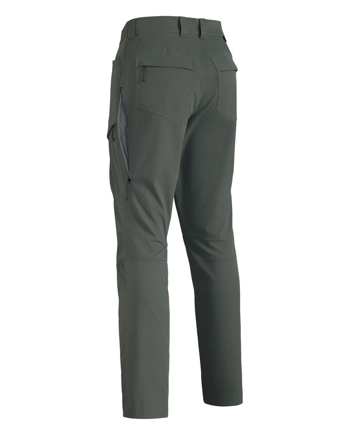 Women's Tiburon Pant | Stone