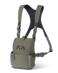 PRO G3 Bino Harness | Ash