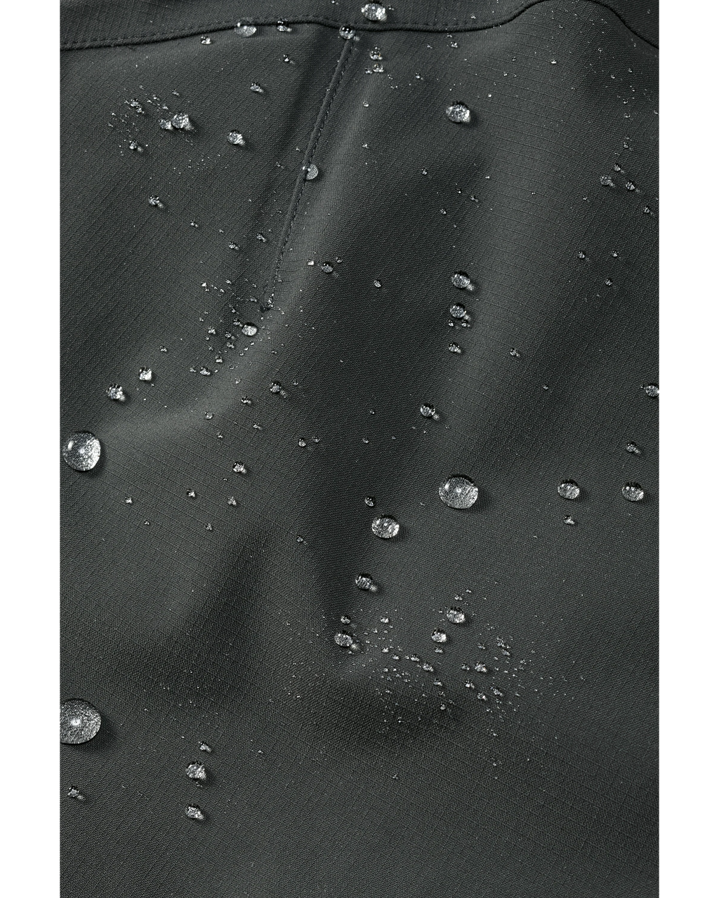 KUIU Kutana Storm Shell Pant | Gunmetal