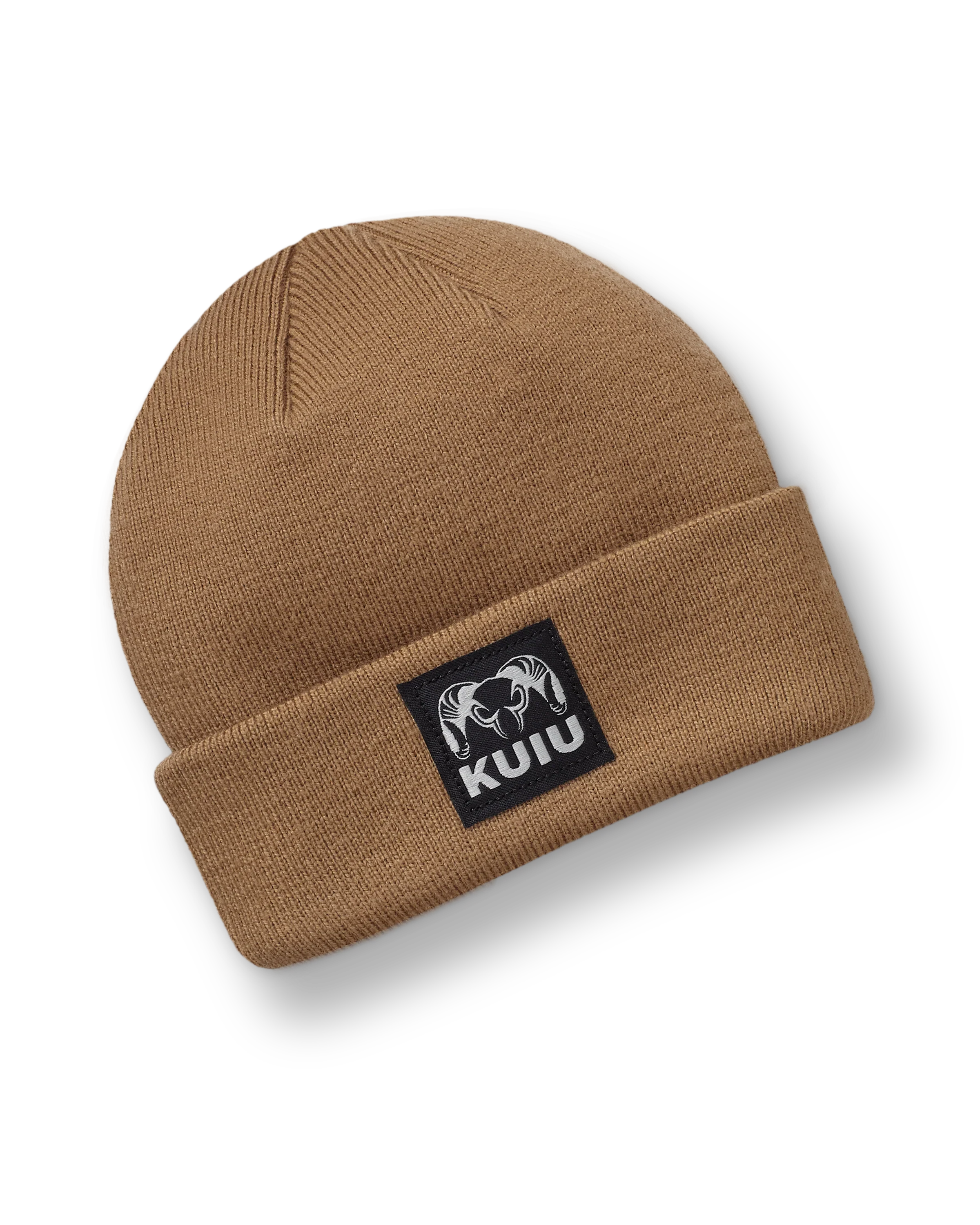 KUIU Infant Beanie | Khaki