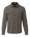 Motive LS Workgrade Shirt | Rodeo