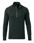 EnduroTrainer Zip-T | Dark Iron