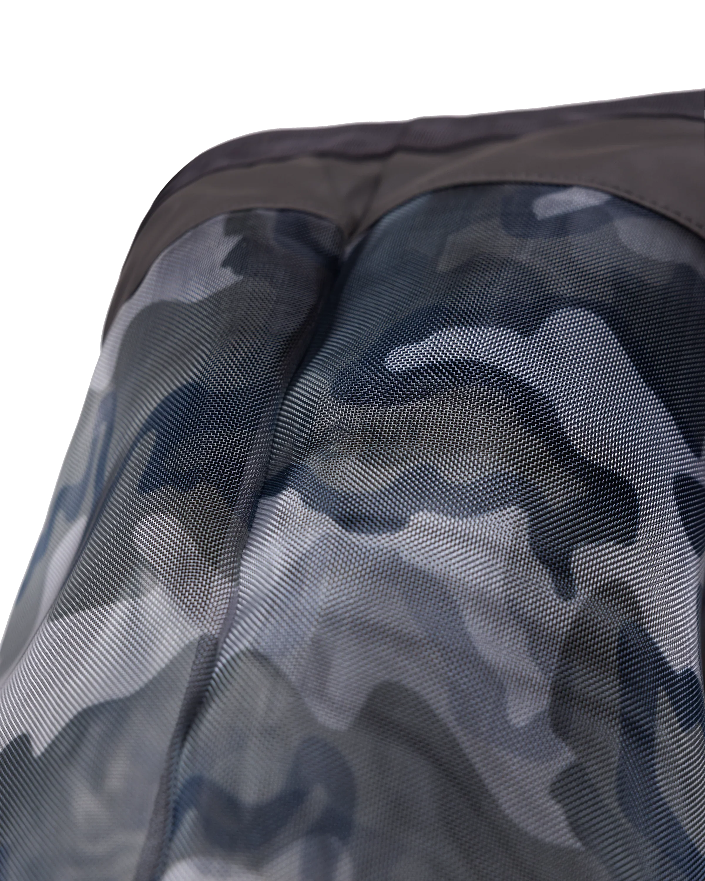 KUIU 3500 Mesh Tote Bag | Vias Storm