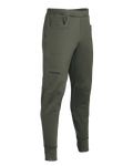 StrongFleece 290 Layering Pant | Ash