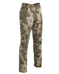 Women's Tiburon Pant | Valo
