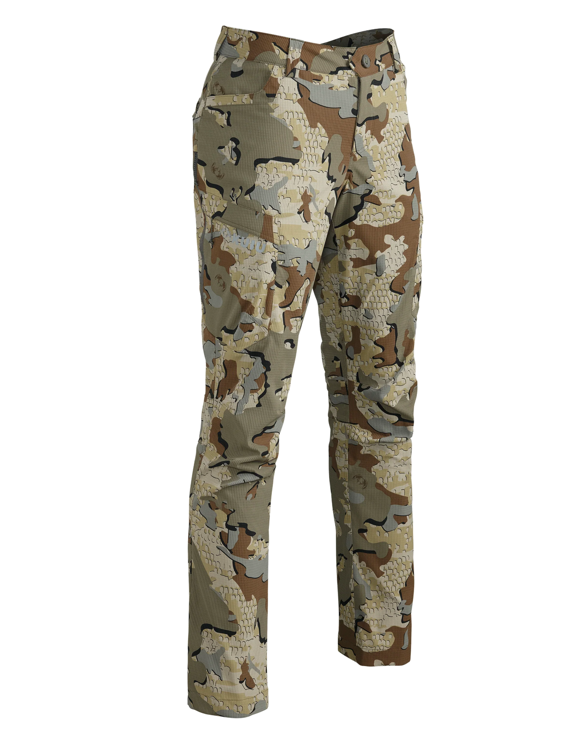 Women's Tiburon Pant | Valo
