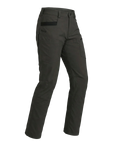 Motive Workgrade Pant | Asphalt