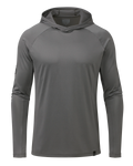 Workgrade Sun Hoodie | Castle Rock