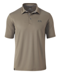 KUIU Performance Polo | Silt
