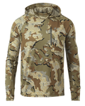 Gila PRO LS Hoodie | Valo