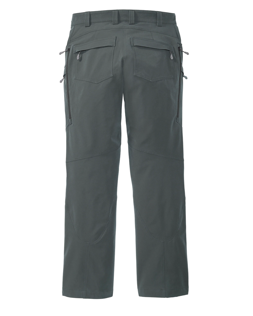 PRO Pant | Gunmetal