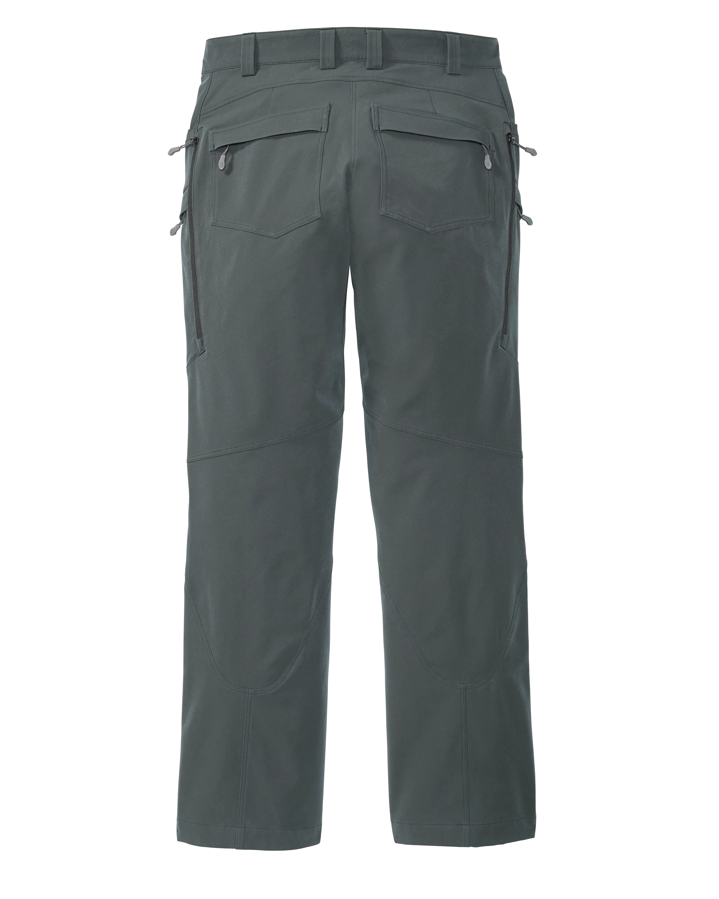 PRO Pant | Gunmetal