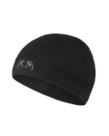 ULTRA Merino 145 Beanie | Black