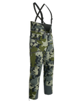 KUIU Kutana Gale Force Pant | Verde
