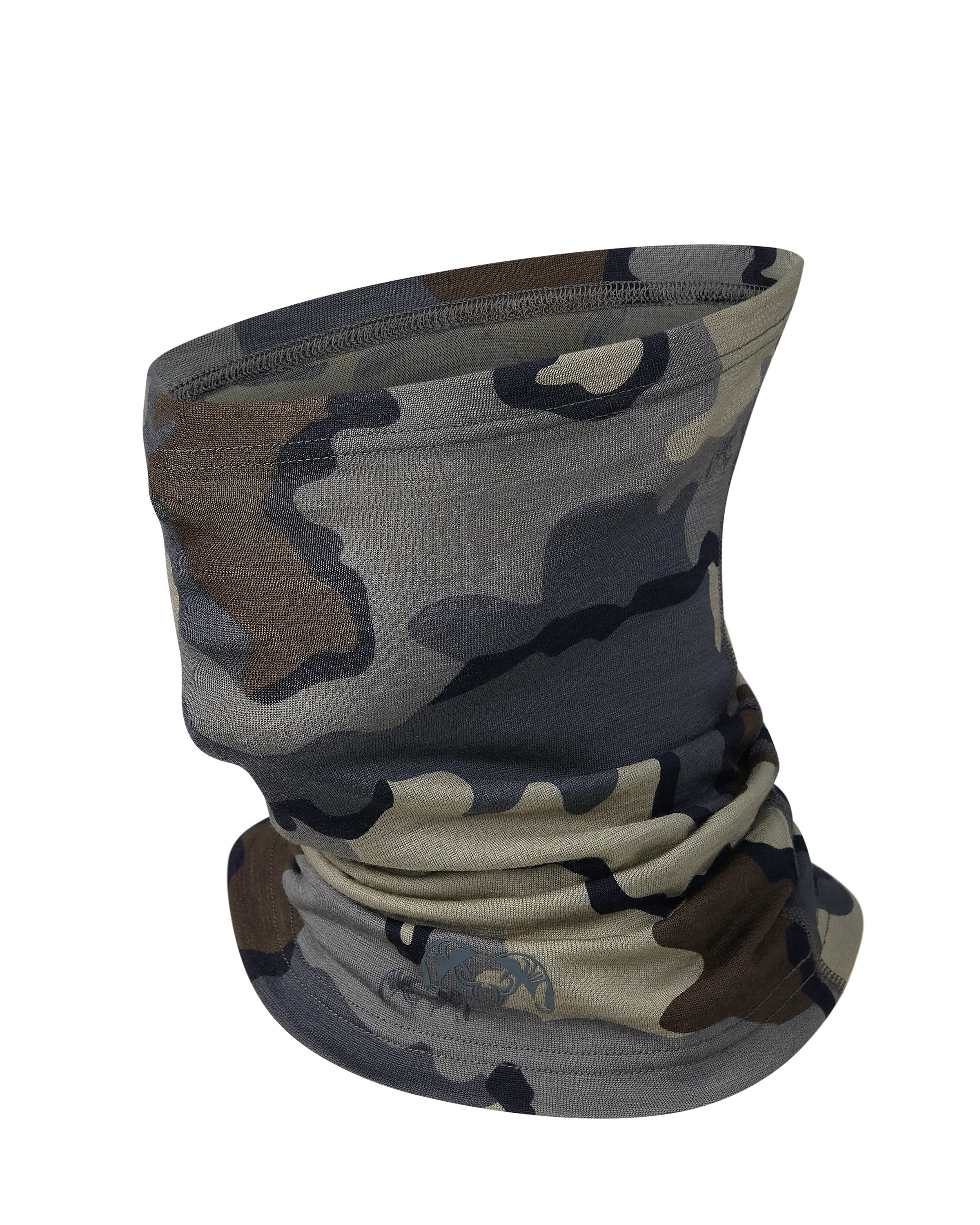 ULTRA Merino 145 Neck Gaiter | Vias