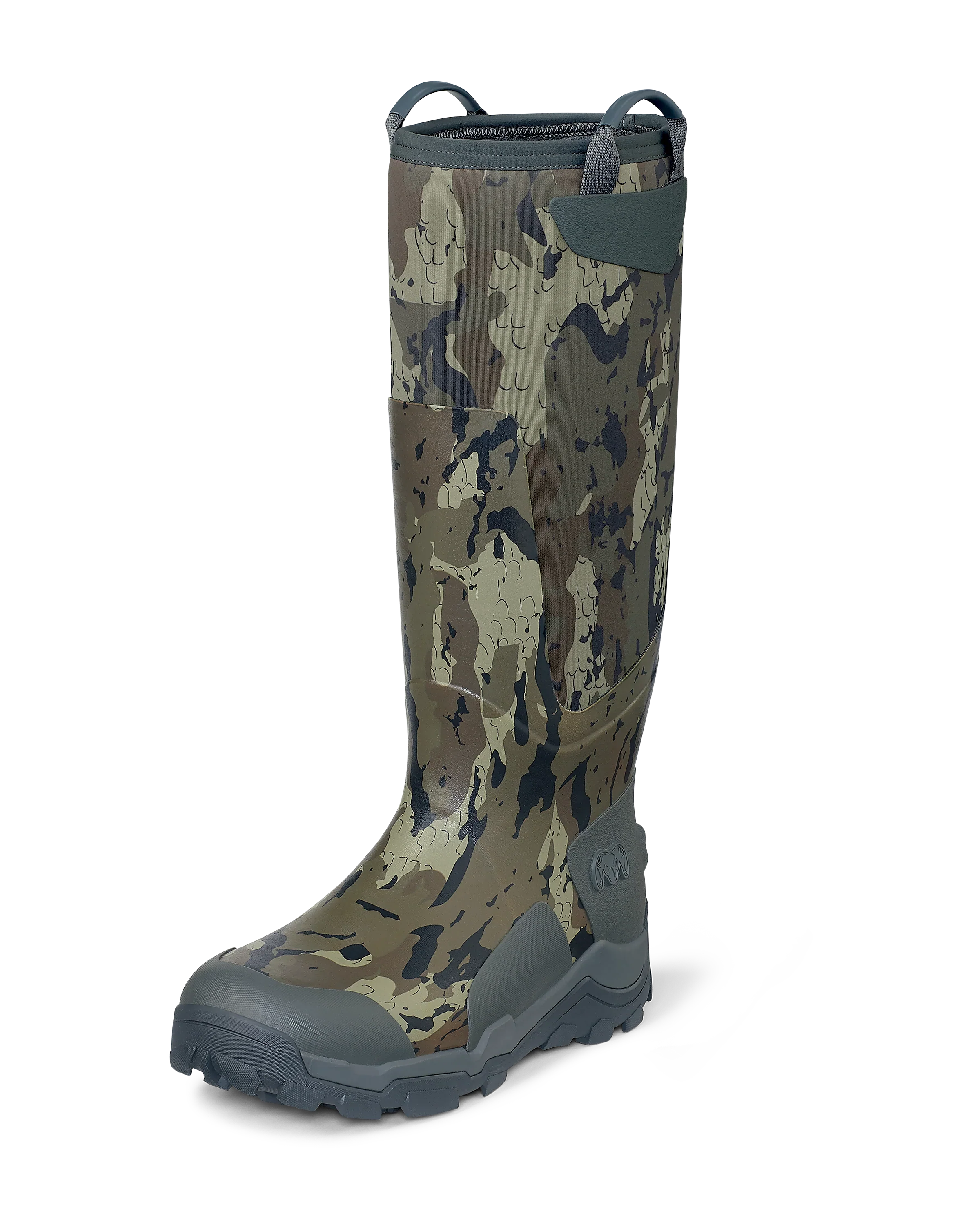 KUIU HD Mud Boot | Veros
