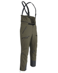 KUIU Kutana Gale Force Pant | Ash