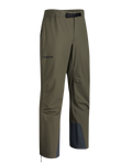 Chugach TR Rain Pant | Ash