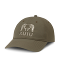 ICON CORDURA® Hat | Ash
