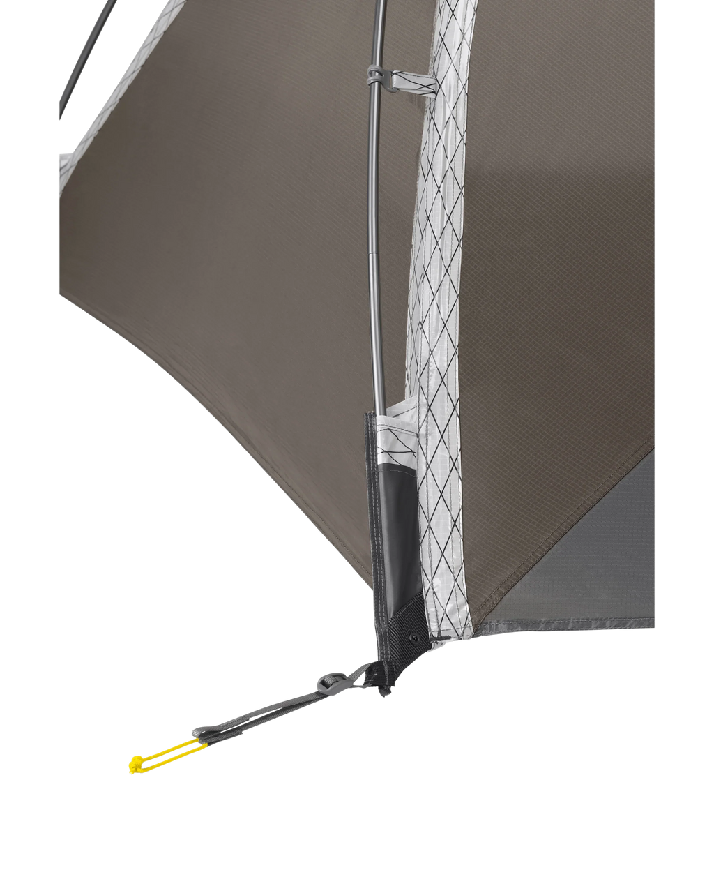 Storm Star 2 Person Tent Set | Major Brown