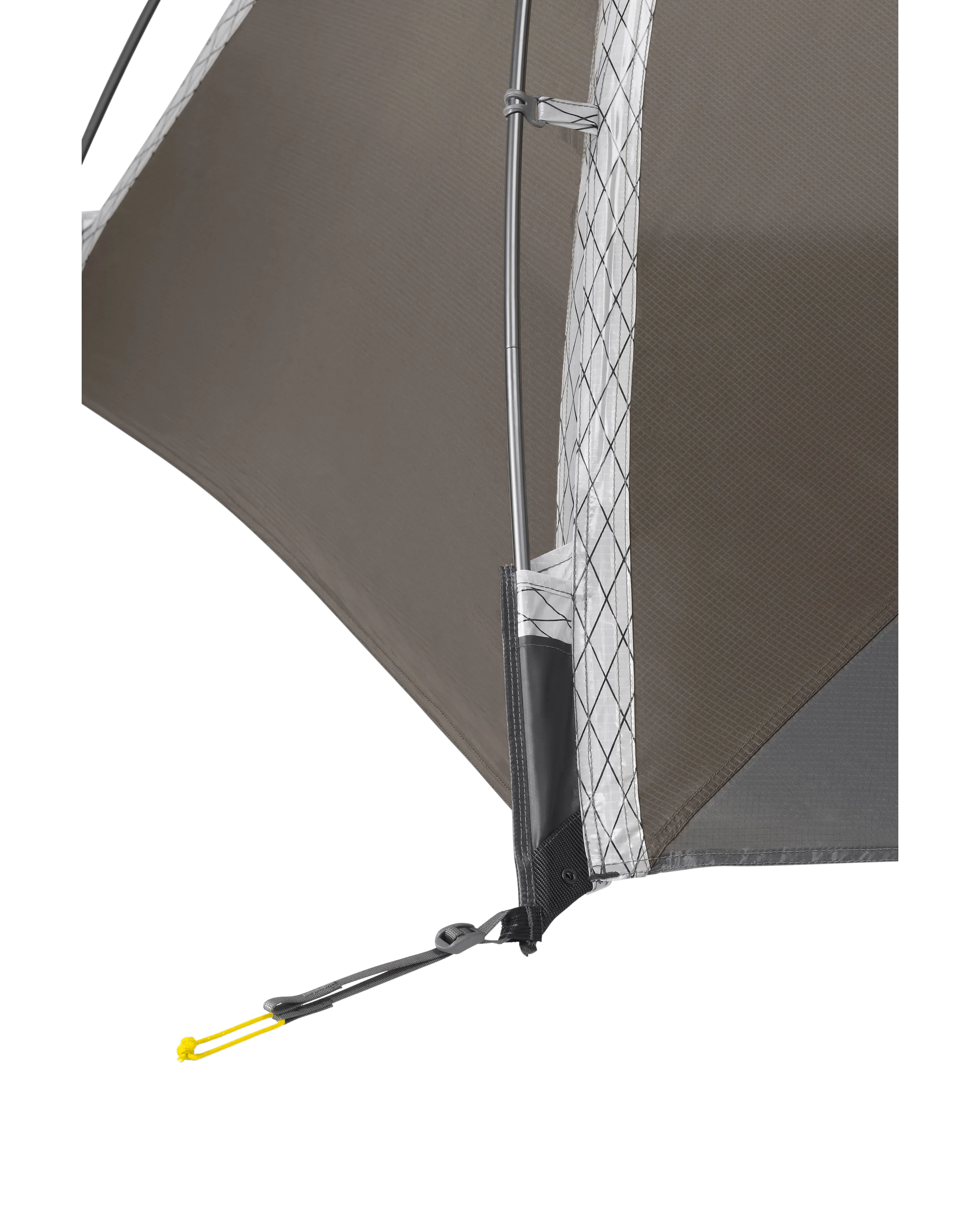 Storm Star 2 Person Tent Set | Major Brown