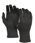 ULTRA Merino 210 Glove | Asphalt