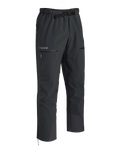 KUIU Kutana Storm Shell Pant | Gunmetal