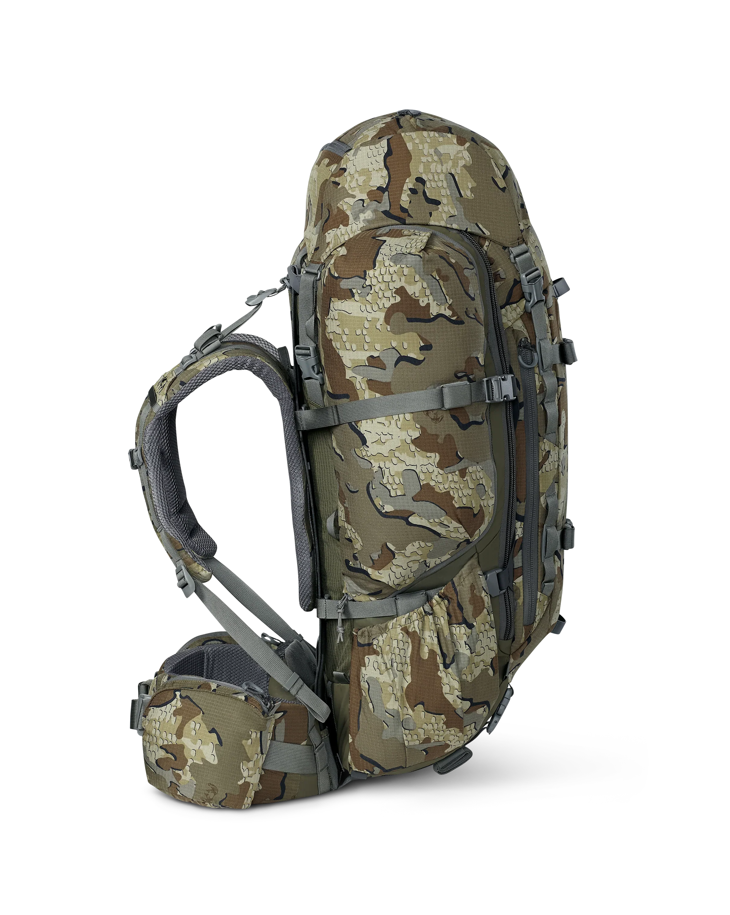 ICON 6 6000 Pack | Valo