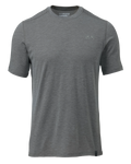 ULTRA Merino 120 LT SS Crew-T | Stone