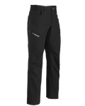 Attack Pant | Black