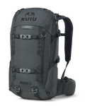Ranger 2200 | Gunmetal