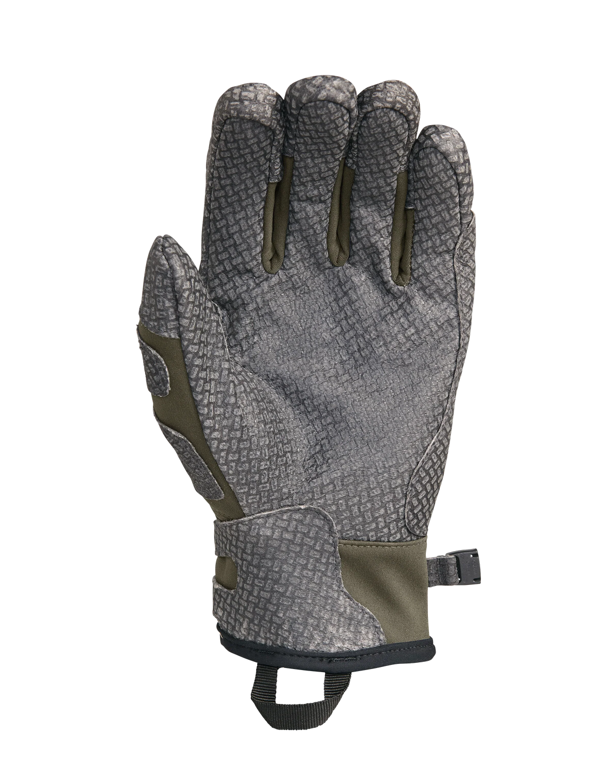 Guide X Glove | Ash