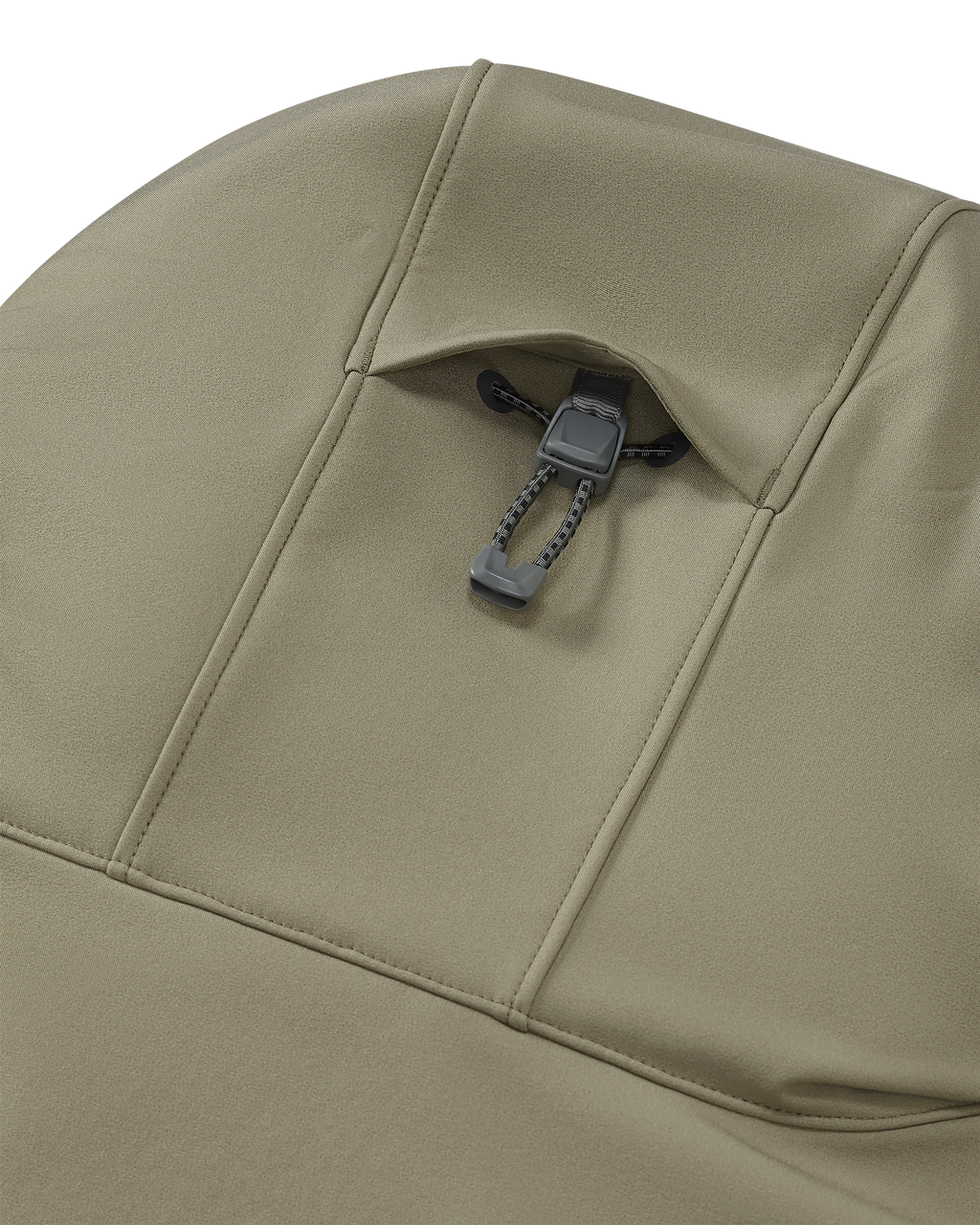 Guide PRO Hooded Jacket | Arctic Shadow