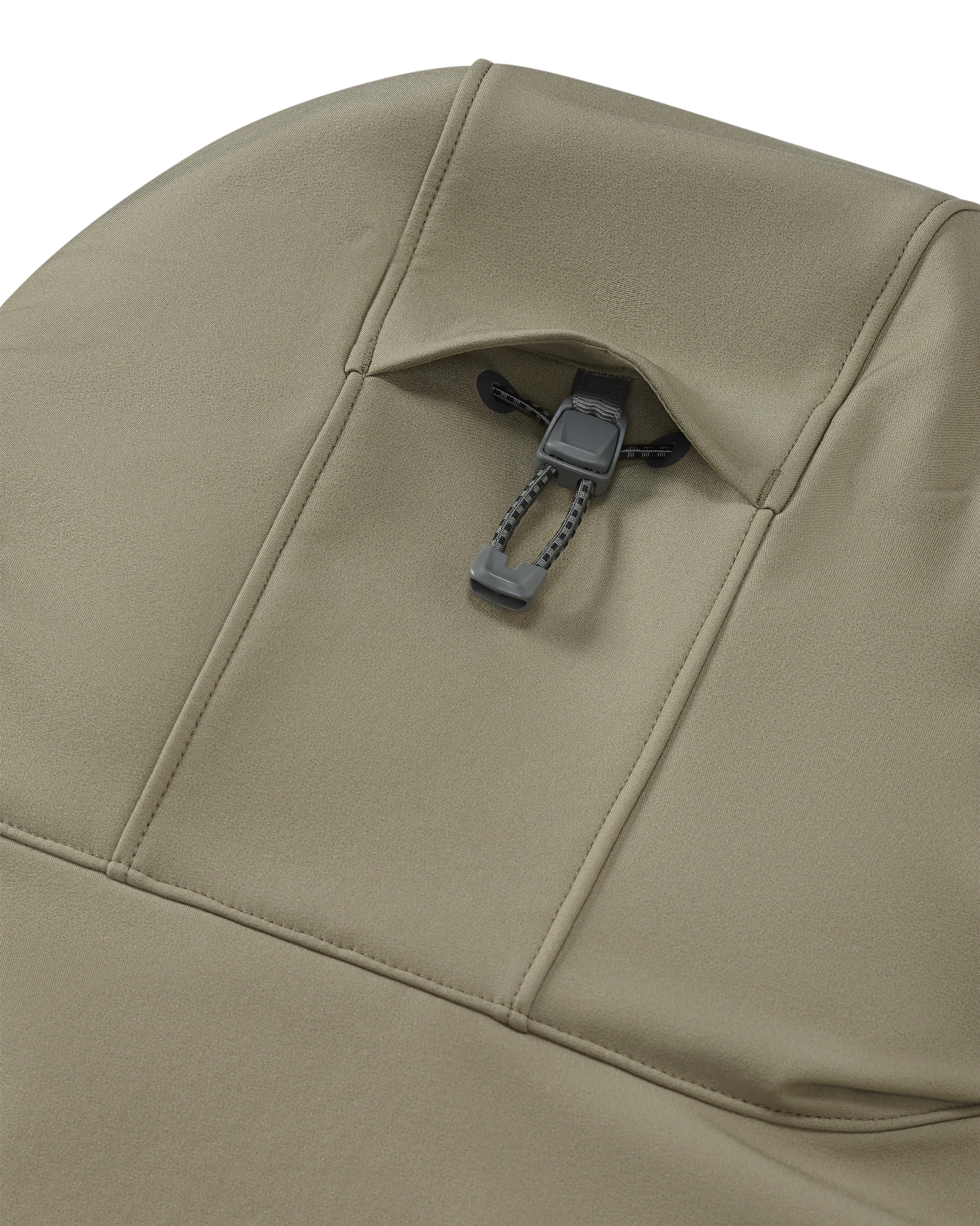 Guide PRO Hooded Jacket | Arctic Shadow