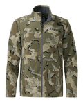 Youth Versa Fleece Full Zip | Valo