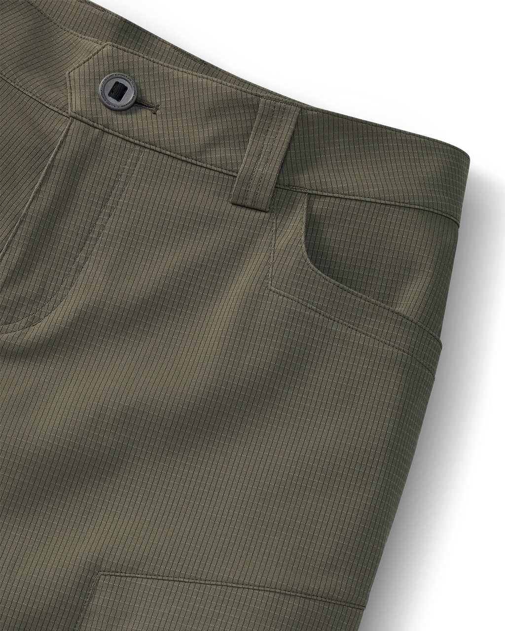 Women's Tiburon Pant | Ash