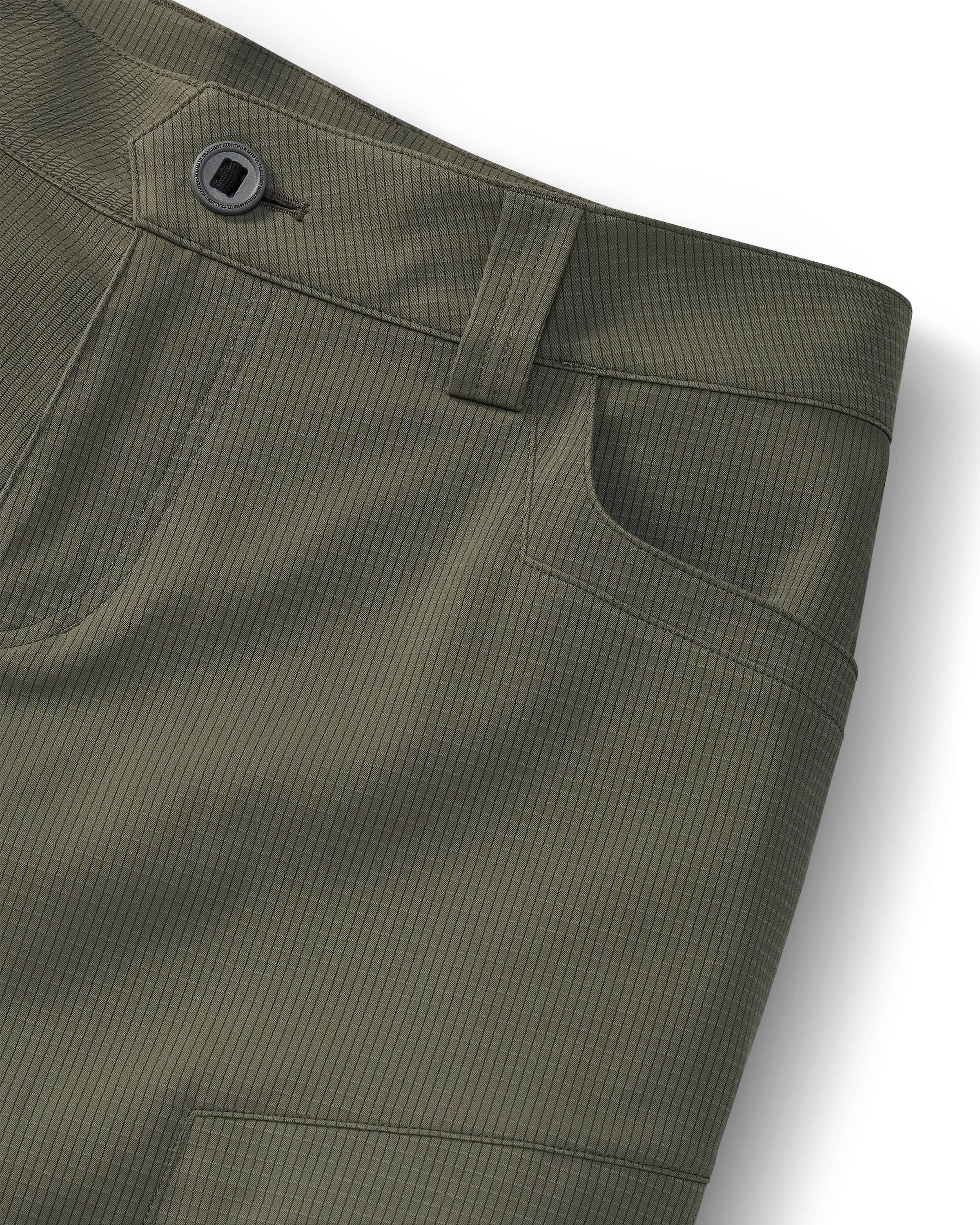 Women's Tiburon Pant | Ash
