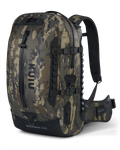 DeltaStorm 2200 Submersible Backpack | Veros