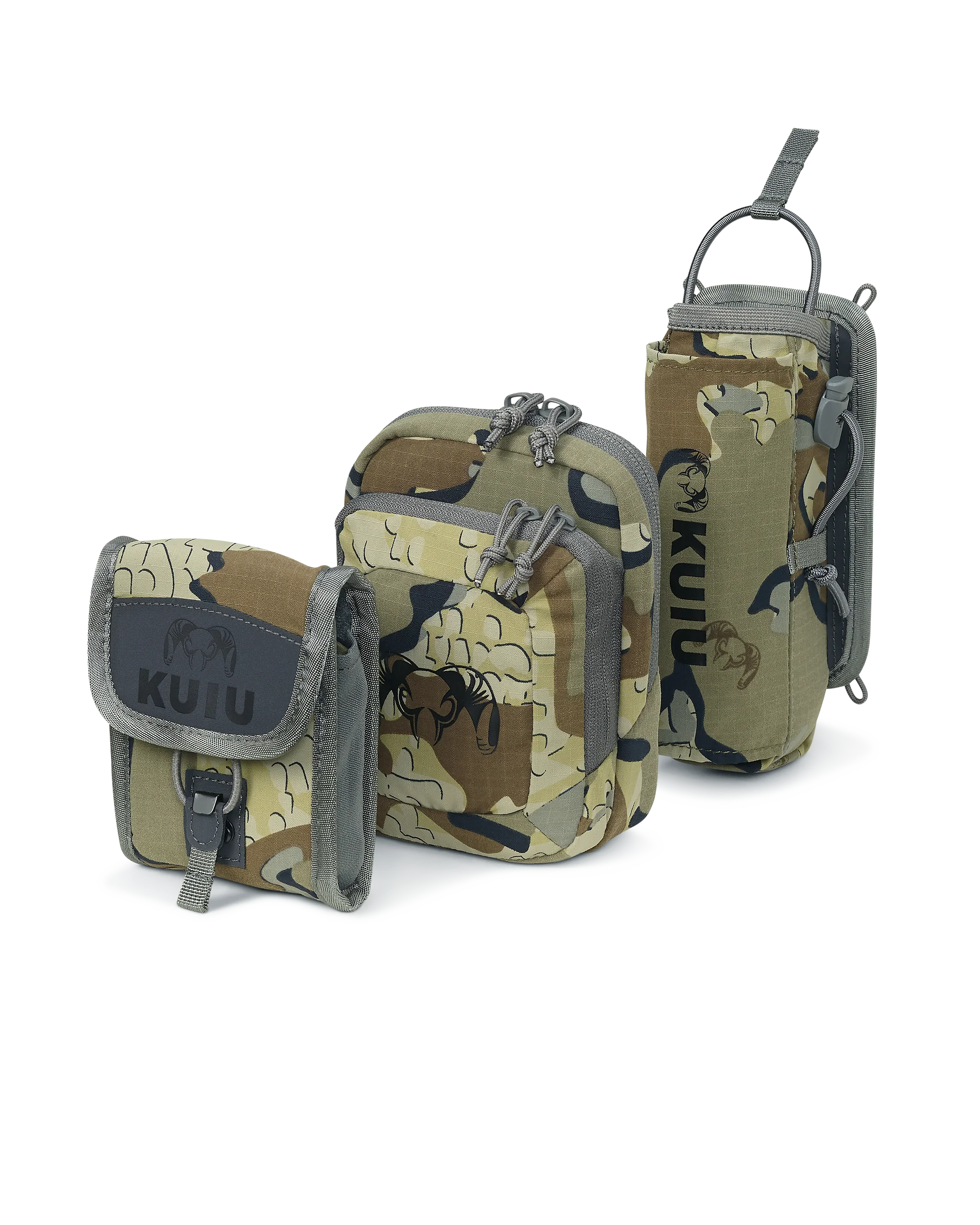 PRO G3 Turkey Kit | Valo