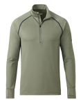 EnduroTrainer Zip-T | Antler