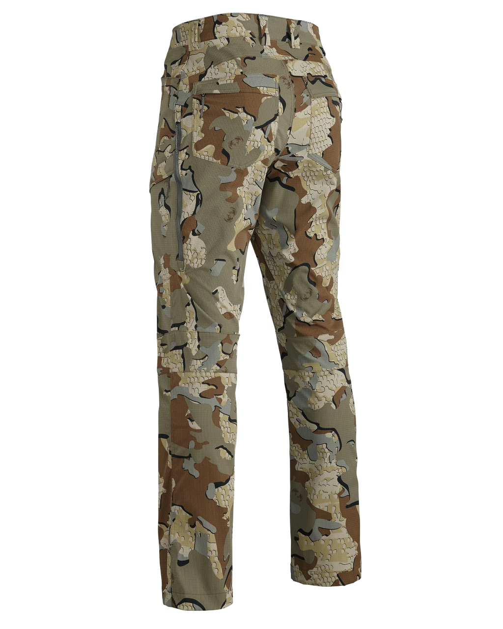 Women's Tiburon Pant | Valo