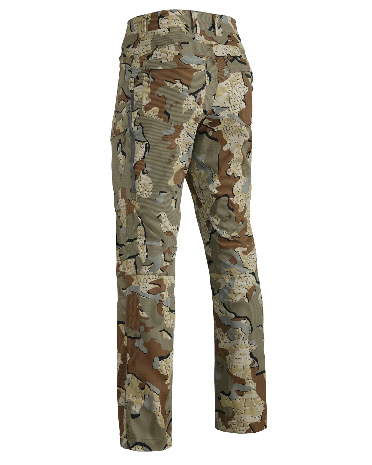 Women's Tiburon Pant | Valo