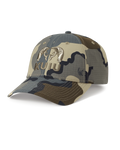 PRO CORDURA® Hat | Vias