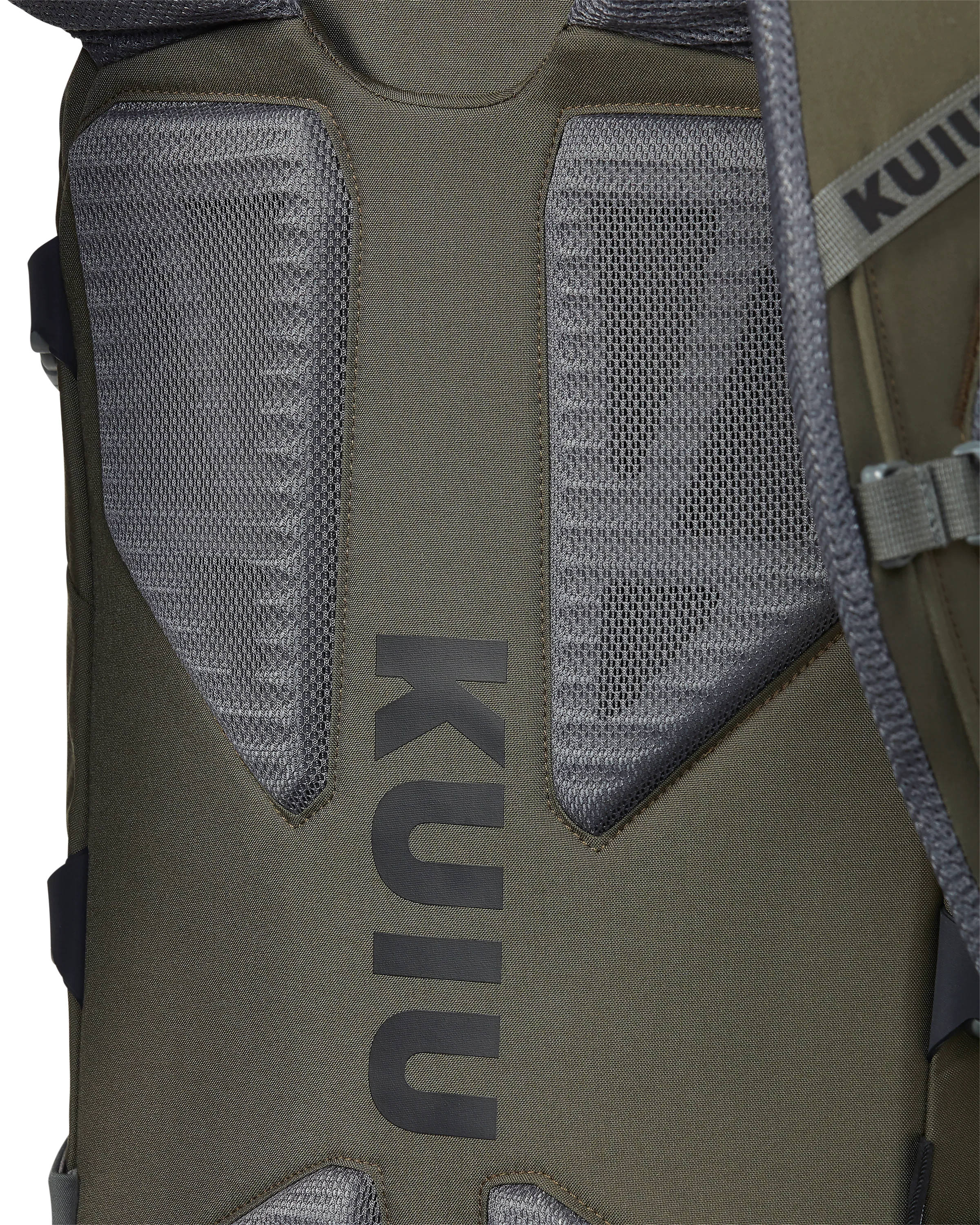 Ranger 2200 | Ash