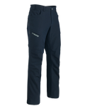 Attack Pant | Navy